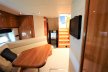 Sunseeker Predator 62