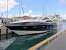 Sunseeker Predator 62