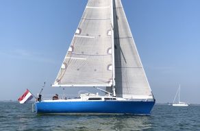 Farr 35