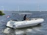 Castoldi Jet Tender 23