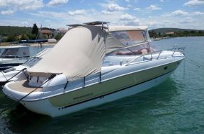 Sessa S32