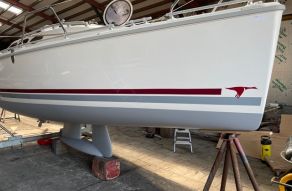 Etap 24I