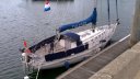 Frans Maas Hawk 42
