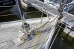 Frans Maas Hawk 42