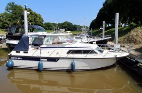 Marco 860 AK
