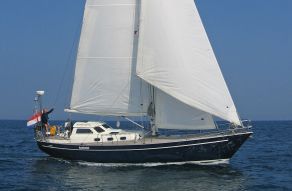 Koopmans 40
