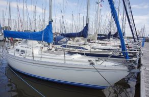 Victoire 933