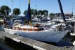 One Off Zeilboot 10.70