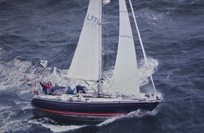 Jonmeri 40