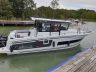 Jeanneau Merry Fisher 895 MARLIN OFFSHORE
