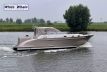 Van Der Heijden Cruiser 1350
