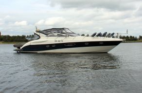 Gobbi Atlantis 47