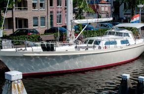 Koopmans 54