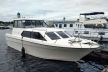 Bayliner 2859 Ciera Express