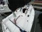 Seaquest Yachts 32 - SJ320