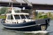 Sturiër 400 OC Staverse Kotter 1200