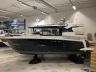 Jeanneau Merry Fisher 895 MARLIN OFFSHORE