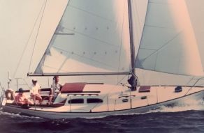 Tripp Lentsch 29