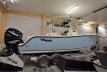 Mako 284 CC
