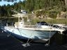 Mako 284 CC