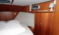 Linssen Grand Sturdy 35 Sedan