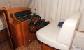 Linssen Grand Sturdy 35 Sedan