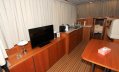 Linssen Grand Sturdy 35 Sedan