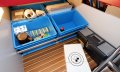 Linssen Grand Sturdy 35 Sedan