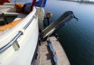 Linssen Grand Sturdy 500 AC Variotop MK II