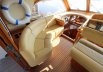 Linssen Grand Sturdy 500 AC Variotop MK II