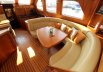 Linssen Grand Sturdy 500 AC Variotop MK II