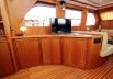 Linssen Grand Sturdy 500 AC Variotop MK II