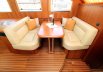 Linssen Grand Sturdy 500 AC Variotop MK II