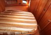 Linssen Grand Sturdy 500 AC Variotop MK II