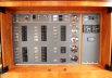 Linssen Grand Sturdy 500 AC Variotop MK II