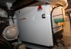 Linssen Grand Sturdy 500 AC Variotop MK II