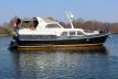 Linssen Grand Sturdy 500 AC Variotop MK II