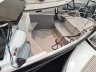 Buster Phantom Cabin