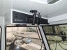 Buster Phantom Cabin