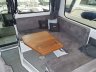 Buster Phantom Cabin