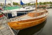 Kroes Boemerang ( Zelfbouw )