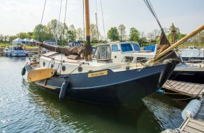 Blok Zeeschouw