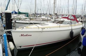 Etap 30i