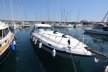 Gulf Craft 3600 Ambassador