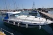 Gulf Craft 3600 Ambassador
