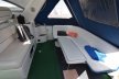Gulf Craft 3600 Ambassador