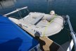 Gulf Craft 3600 Ambassador