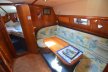 Gulf Craft 3600 Ambassador