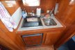 Gulf Craft 3600 Ambassador
