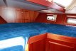 (2018) - Valkkruiser 13.50